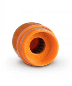 Grayl UltraPress Replacement Purifier Cartridge Water