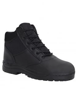 Rothco Forced Entry Security Boot / 6'' 6 Rothco Forced Entry Security Boot / 6''