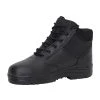 Rothco Forced Entry Security Boot / 6''