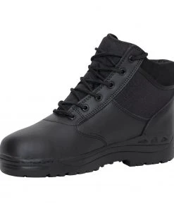 Rothco Forced Entry Security Boot / 6''