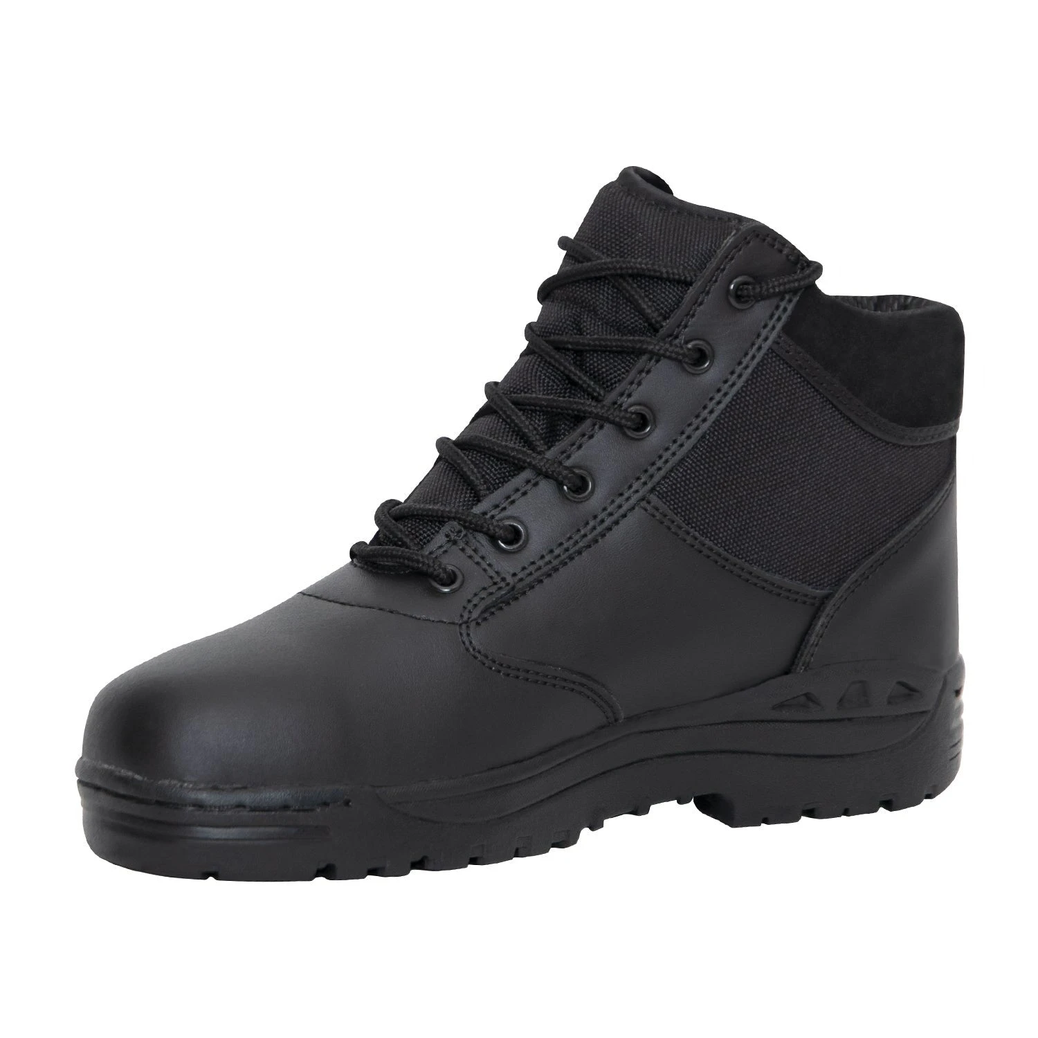 Rothco Forced Entry Security Boot / 6'' 1 Rothco Forced Entry Security Boot / 6''