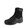 Rothco 8" Forced Entry Security Boot