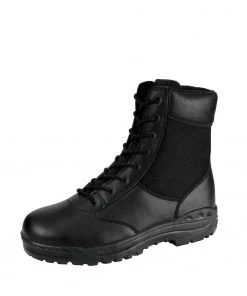 Rothco 8" Forced Entry Security Boot