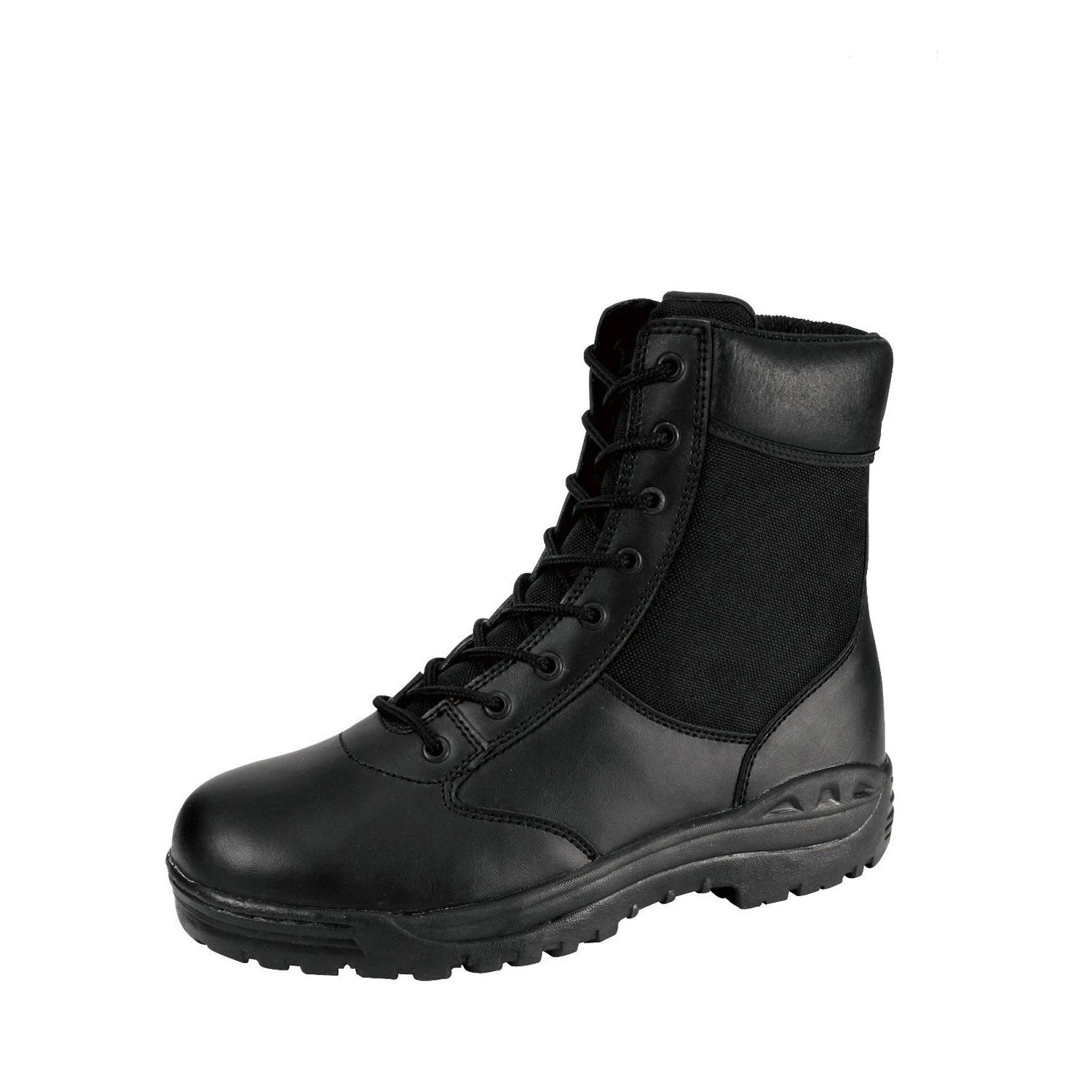 Rothco 8" Forced Entry Security Boot 1 Rothco 8" Forced Entry Security Boot