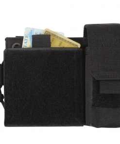Pouches Rothco MOLLE Administrative Pouch