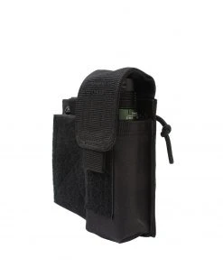 Pouches Rothco MOLLE Administrative Pouch