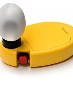 Brinsea OvaView Standard Egg Candler