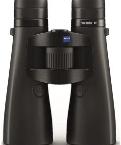 Optics & Night Vision Zeiss Victory RF Binoculars, 54mm Lens