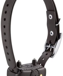 Garmin BarkLimiter Device