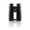 Zeiss Victory SF Binoculars, 42mm Lens Optics & Night Vision