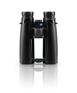 Zeiss Victory SF Binoculars, 42mm Lens Optics & Night Vision
