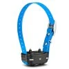 Garmin PT 10 Dog Device