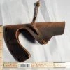Weaver Leather Axe Sheath 4 In. Axe Accessories
