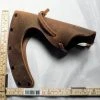 Weaver Leather Axe Sheath 5.75 In. Axe Accessories