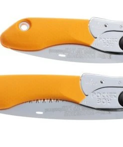 Hand Saws Silky Pocketboy Curve Professional 170