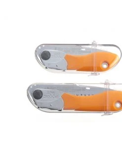 Silky Pocketboy Curve Professional 130 Hand Saws 8 Silky Pocketboy Curve Professional 130 Hand Saws