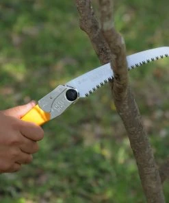 Silky Pocketboy Curve Professional 130 Hand Saws 9 Silky Pocketboy Curve Professional 130 Hand Saws