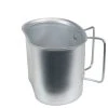 Rothco GI Style Aluminum Canteen Cup