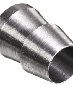 Axe Accessories Hultafors Steel Wedge Round, 2-pack