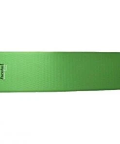 EUREKA AIRREST SLEEPING PAD Gear 5 EUREKA AIRREST SLEEPING PAD Gear