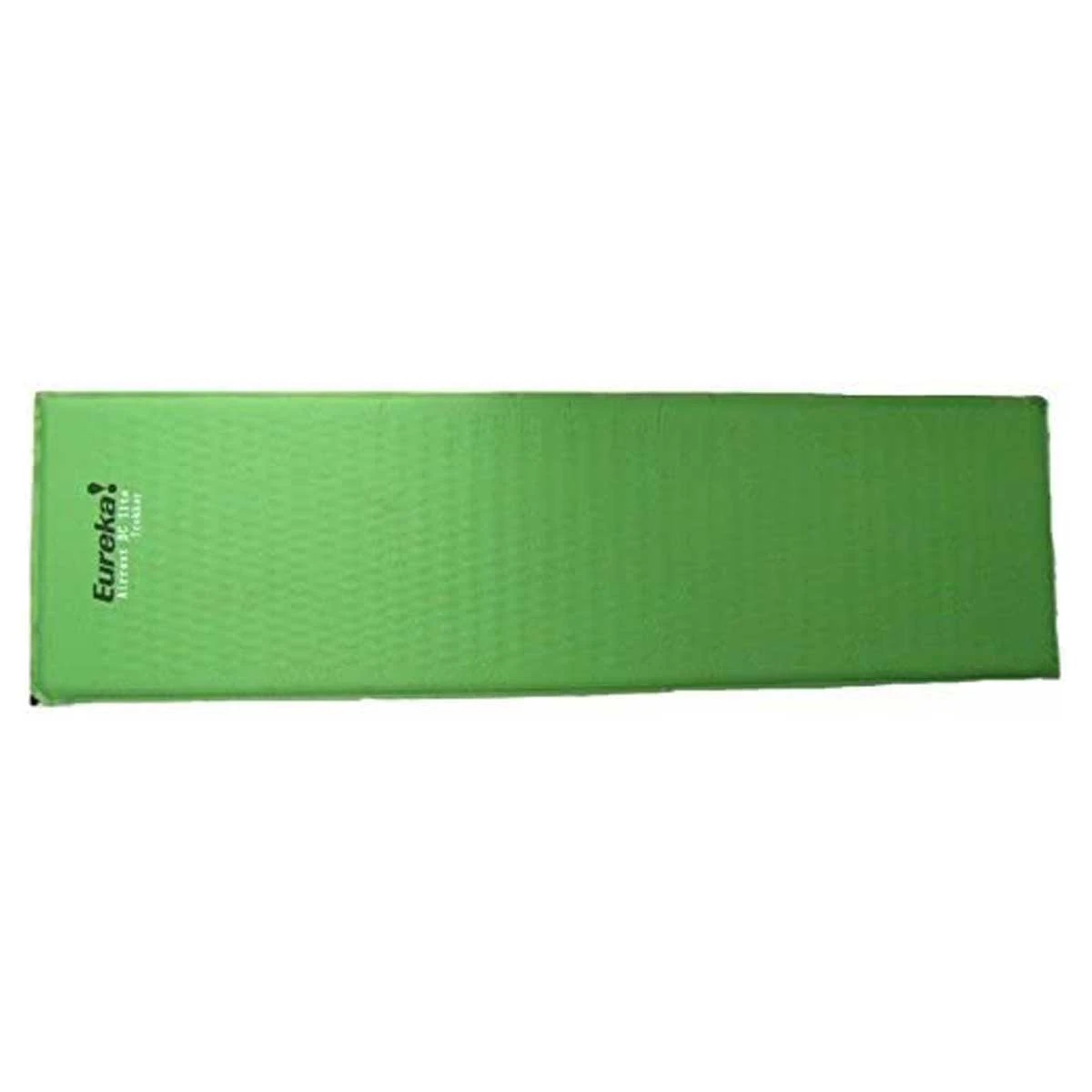 EUREKA AIRREST SLEEPING PAD Gear 3 EUREKA AIRREST SLEEPING PAD Gear
