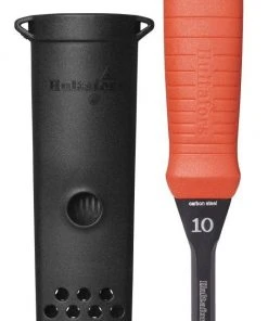 Hultafors Chisel EDC 10