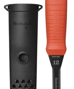 Hultafors Chisel EDC 12