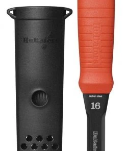 Hultafors Chisel EDC 16