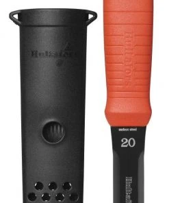 Hultafors Chisel EDC 20