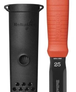 Hultafors Chisel EDC 25