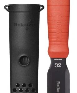Hultafors Chisel EDC 32