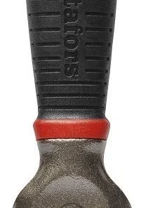 Hultafors Chisel HDC 40