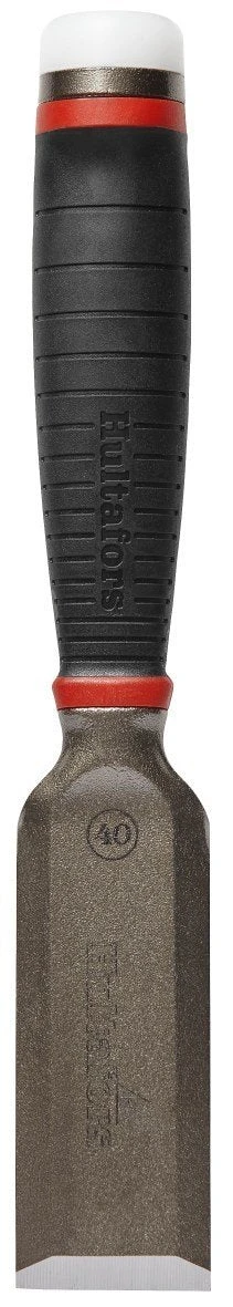 Hultafors Chisel HDC 40