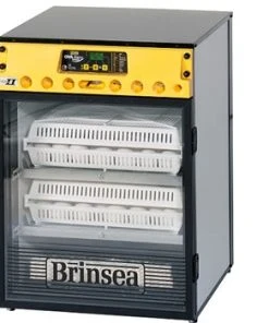 Brinsea Ova-Easy 100 Advance Series II Cabinet Incubator Home, Farm & Garden