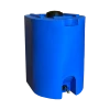 Sure Water 55 Gallon Stackable Water Storage Tank