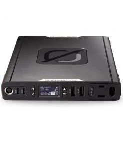 Goal Zero Sherpa 100AC Powerbank With Qi
