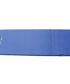EUREKA AIRREST CLASSIC SLEEPING PAD Gear