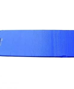 EUREKA AIRREST CLASSIC SLEEPING PAD Gear