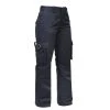 Rothco Women's EMT Pants