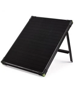 Goal Zero BOULDER 50 SOLAR PANEL (50W, 18-20V)