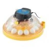 Brinsea Maxi II Advance Fully Digital 14 Egg Incubator