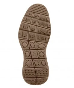 Rothco Waterproof V-Max Lightweight Tactical Boots - AR 670-1 Coyote Brown