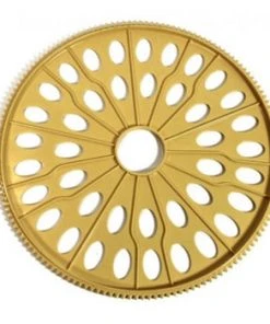 Brinsea Maxi II Advance Small Egg Insert