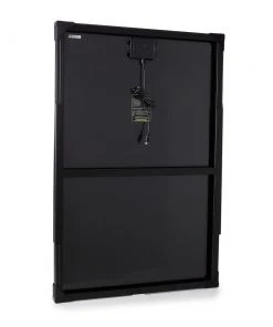 Goal Zero Boulder 100 Solar Panel (100W, 18-22V)