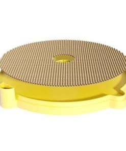 Brinsea Mini II Incubators Hatching Mats (set Of 6)