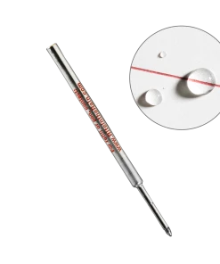 Waterproof Notebooks Rite In The Rain All-Weather Pen Refill