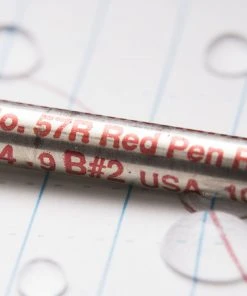 Waterproof Notebooks Rite In The Rain All-Weather Pen Refill