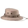 Rothco 100% Cotton Rip-Stop Boonie Hat
