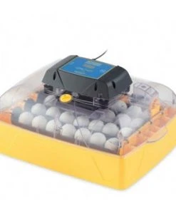 Brinsea Ovation 28 Advance Digital Egg Incubator