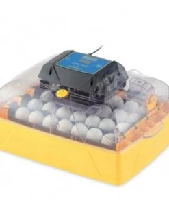 Brinsea Ovation 28 EX Fully Automatic Digital Egg Incubator Home, Farm & Garden